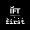 IFT FIRST Mobile App