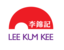 Lee Kum Kee (USA) Inc. logo