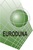 Euroduna Food Ingredients GmbH logo
